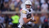 Syracuse vs. Georgia Tech odds, picks, predictions, best bets from proven model