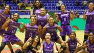 FIBA Sub-17 Femenino: Venezuela vence a Colombia y avanza a las semifinales