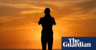 October heat records could tumble in multiple states as hot weather sweeps east through central Australia
