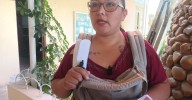 Represalias y renuncia: enfermera expone hostigamiento luego de reportar acto inmoral en sala de operaciones en HRM