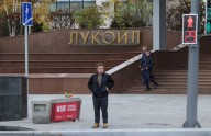 Factbox-What international sanctions have been placed on Russia?