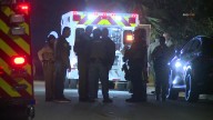 Deputy involved shooting leaves man dead in Rosemead
