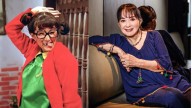 María Antonieta de las Nieves, ‘la Chilindrina’, presentó grave crisis de salud y casi pierde la memoria: este es su estado de salud