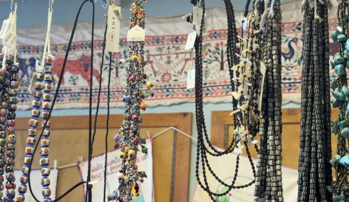 Doing good never goes out of style at this Tucson gift shop celebrating 50 years