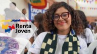 Renta Joven sorprende en octubre con medida que beneficia a miles: nuevo plazo
