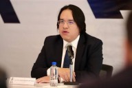 El caso Ángela Gabriela sigue investigación: FGE