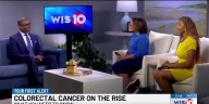 Colectoral Cancer: What to Know