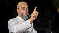 ‘Government being subsidised with middle-class money,’ Owaisi slams Centre over new PF withdrawal rules