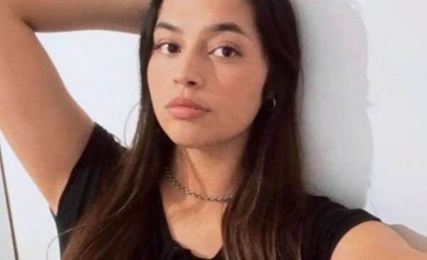 Femicidio de Daiana Mendieta: se confirmó que fue asesinada de un disparo