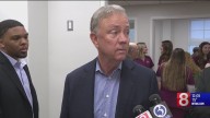 Gov. Lamont subpoenaed in fourth day of Diamantis trial