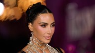 Kim Kardashian reveals when she’ll be a qualified attorney