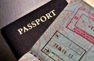 Canada updates travel advisory for the U.S.