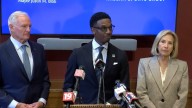 Cleveland City Council grills Mayor Justin Bibb over $100M Browns settlement