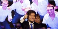 El triunfo demora el rediseño de Milei, reaparecen internas y el kirchnerismo vuelve al modo disputa