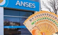 Estos son los nuevos montos de ANSES para octubre