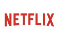 Netflix cierra Boss Fight Entertainment, estudio responsable del juego de El juego del calamar