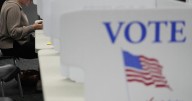 Hickory City Council ward 5 primary election results: 2 candidates move on to general election