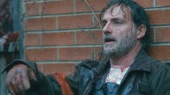 Andrew Lincoln's New British Thriller Sounds Like a Real Swerve From The Walking Dead