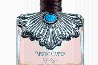 Jessica Simpson’s Latest Fragrance Is Like Fall in a Bottle: Here’s Where to Buy It