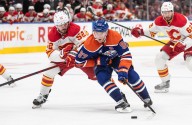 Oilers vs. Flames, Leafs vs. Canadiens highlight Day 2 of 2025-26 NHL season – Winnipeg Free Press