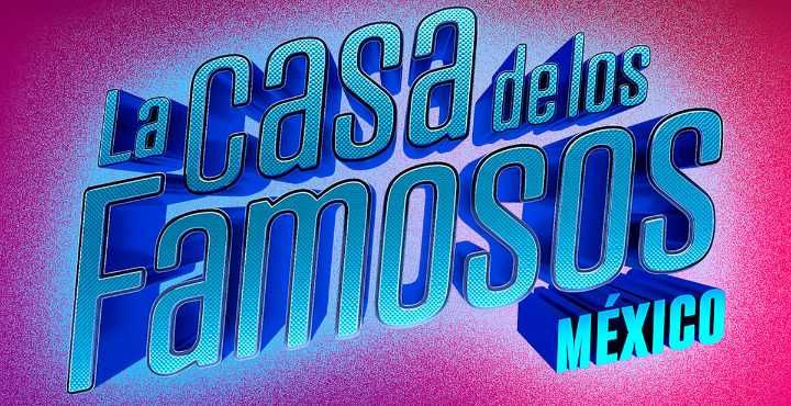 Final de "La Casa de los Famosos" llegará a este único cine de Morelia este domingo