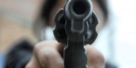 Amenazas y miedo en centro de salud de Chimbote: personal médico recibe mensajes extorsivos por presunta negligencia