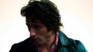 Se conoció un video de Jeremy Allen White cantando “Born to Run” de Bruce Springsteen
