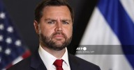 Vicepresidente de EE. UU. advierte que desarmar a Hamás será una tarea "muy difícil"