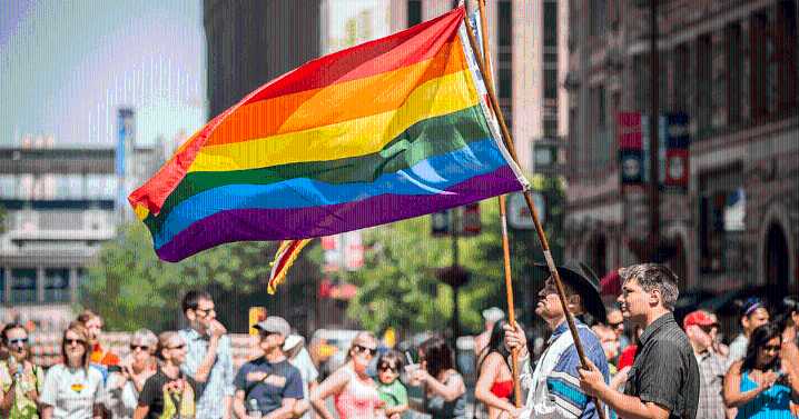 'Family friendly' Rocket City PrideFest returning to Huntsville featuring 'local drag royalty'