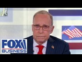Kudlow: Dems are lining up to ‘fall on their swords’