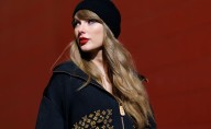 Taylor Swift's 'Eldest Daughter' Song, Explained
