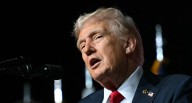 Donald Trump exige a Israel que deje de bombardear Gaza para negociar la salida de los rehenes 