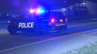 16-year-old girl killed in crash near 36th St. North and Yale in Tulsa