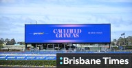 John Kanga MRC departure: Former board candidate slams racing club