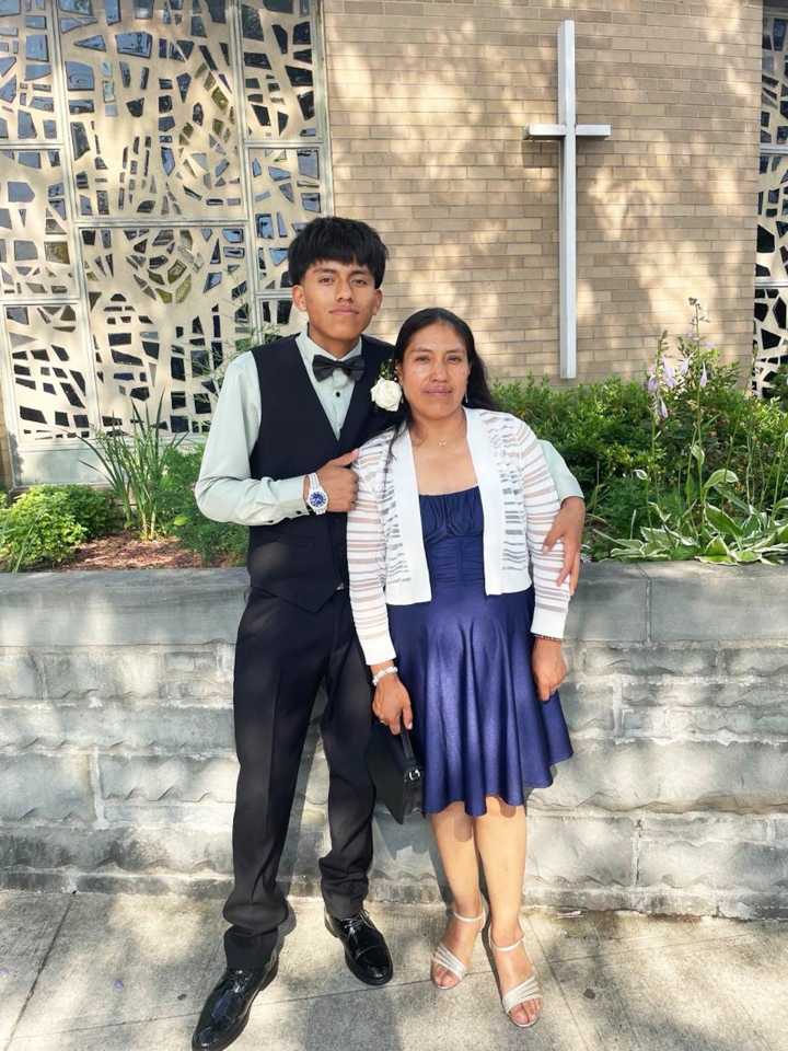 Rollback of protections for minors sparks concerns from immigrant advocates