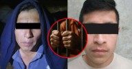Madre e hijos reciben 630 años de prisión por masacre familiar en Oaxaca