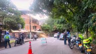 Ojo con el pico y placa: conozca qué carros y motos no podrán circular en Medellín este miércoles 22 de octubre