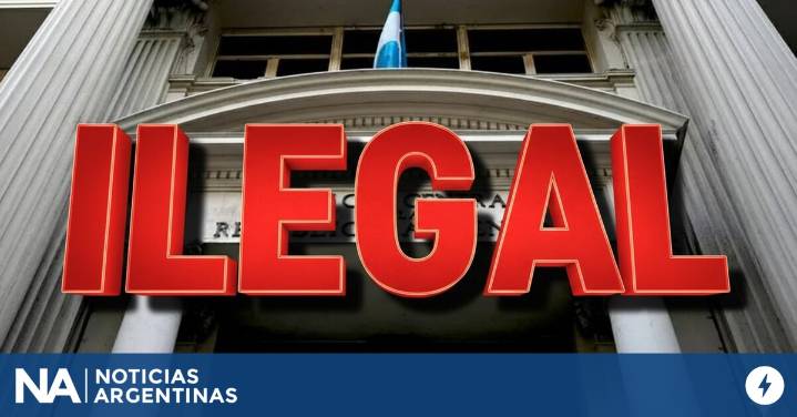 El Banco Central sentenció qué pasa con la baja de la tarjeta de crédito cuando hay cuotas pendientes