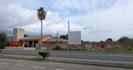 Un cambio urbanístico permitirá ampliar el parque de bomberos de Inca