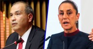 La mentira ya no alcanza