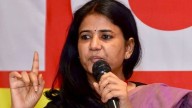 RJD Women’s Wing Chief Ritu Jaiswal To Contest Bihar’s Parihar Seat As Independent After Ticket Denial