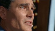 «Quiero creer que no»: tristeza en el espectáculo por lo que se comunicó sobre Hernán Drago