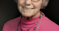 Breast Cancer Awareness | Davidsville resident urges women to get yearly mammograms