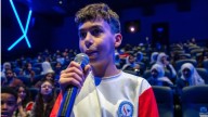 Five Takeaways From Sharjah Children's Film Festival