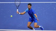 ATP Shanghai Best Bets Including Djokovic vs Munar