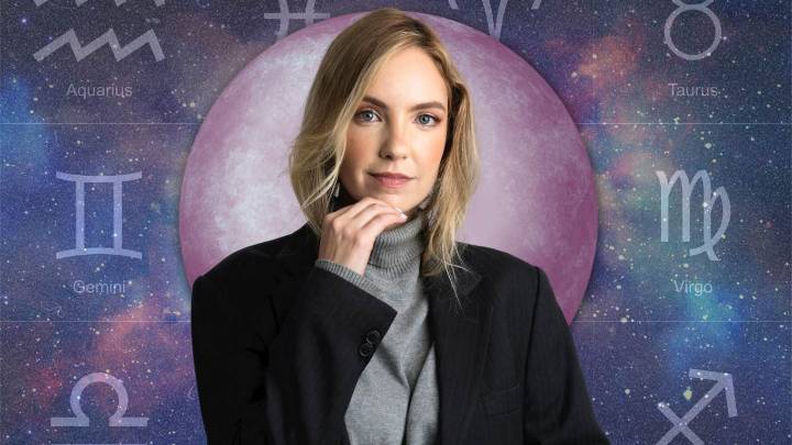 You Can Just About Always Trust Advice From These 5 Zodiac Signs, Says An Astrologer