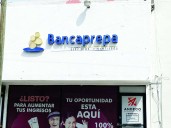 Adultos mayores estafados por financiera en Monclova