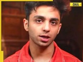 Rise And Fall: Aarush Bhola becomes fifth finalist and reaches Penthouse