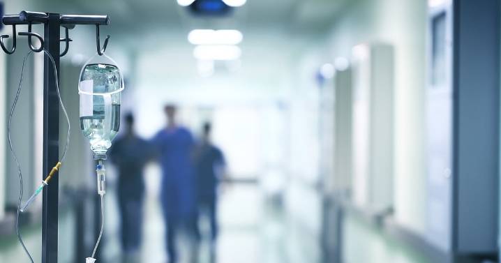 Society won't forgive us if we don't take care of our doctors: SC