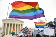 Supreme Court to decide if Colorado’s law banning conversion therapy violates free speech